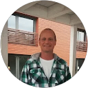 marcel hotz - reviewer of faircredit.ch